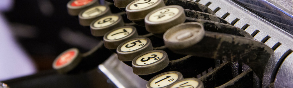 様々な買取の形