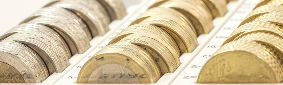 様々な買取の形