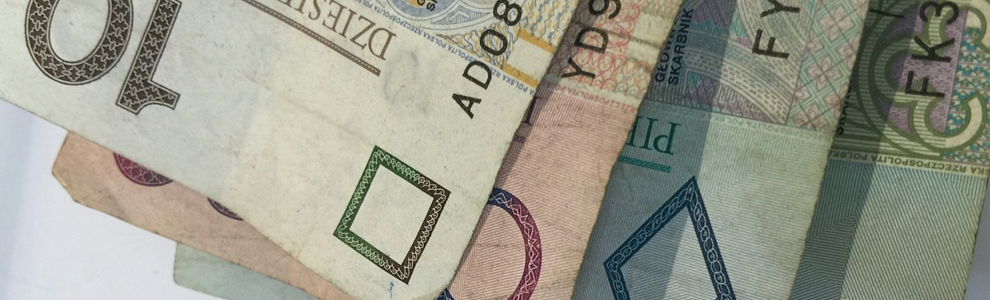 様々な買取の形